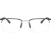 RAY BAN RX7552 3209